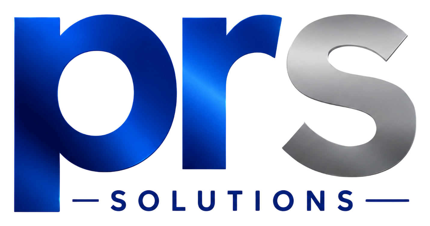 PRS Solutions